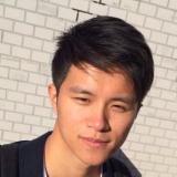 Sugar Ray from Urbana | Man | 33 years old | Virgo