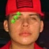 Juandediosac16 from Guasave | Man | 25 years old | Libra