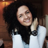 Croelle from Ringsted | Woman | 34 years old | Sagittarius