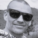 09Zj from Sandy | Man | 45 years old | Gemini