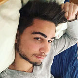 Markdivamldo from Maldonado | Man | 30 years old | Gemini
