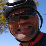 Juscejanione75 from Ibipeba | Man | 54 years old | Scorpio