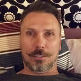 Adriano from Lisbon | Man | 49 years old | Aries