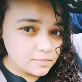Yanka from Itapevi | Woman | 30 years old | Aquarius