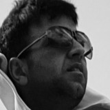 Majidrauf59 from Oskarstrom | Man | 34 years old | Scorpio