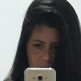 Morenacanela from Curitibanos | Woman | 47 years old | Gemini