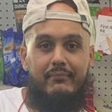 Jae from Johnson City | Man | 41 years old | Sagittarius
