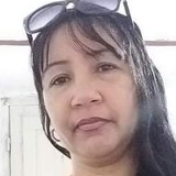 Liumi from Montevideo | Woman | 50 years old | Virgo