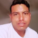 Junior from Santa Maria Asuncion Tlaxiaco | Man | 33 years old | Capricorn