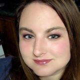 Coods from Baton Rouge | Woman | 37 years old | Gemini