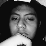 Garciaza3P1 from Palenque | Man | 25 years old | Cancer