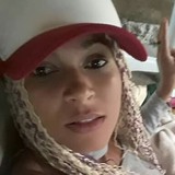 Talitadamarewx from Minas Novas | Woman | 34 years old | Libra
