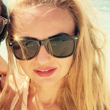 Beu from Dubai | Woman | 49 years old | Virgo