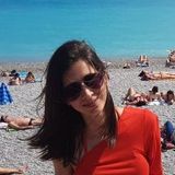 Vilminha from Indaiatuba | Woman | 46 years old | Leo