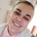 Anamargarida from Lisbon | Woman | 28 years old | Aquarius
