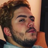 Bigc from Brownsburg | Man | 25 years old | Capricorn