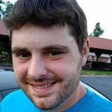 Tattnallman from Glennville | Man | 34 years old | Taurus