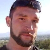 Jupeurgaetan from Chimay | Man | 37 years old | Taurus