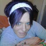 Rosemarie from Olympia | Woman | 36 years old | Aries