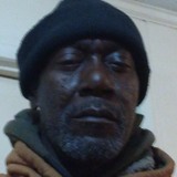 Rickyartis37 from Wilson | Man | 67 years old | Capricorn