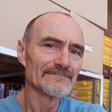 Hugoalfredohu from Bahia Blanca | Man | 62 years old | Sagittarius