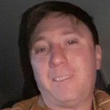 Rubio from General Cabrera | Man | 38 years old | Aquarius