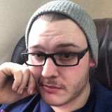 Matt from Brewster | Man | 33 years old | Aquarius