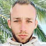 Macedo from Funchal | Man | 28 years old | Aries