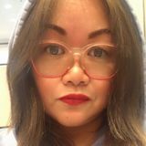 Rubi from Binan | Woman | 54 years old | Leo