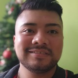 Villamilballi1 from Chia | Man | 32 years old | Virgo