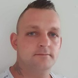 Uncoolmichege from Emmeloord | Man | 37 years old | Leo