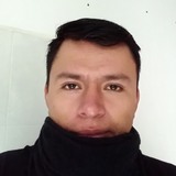 Charly from Villa de Garcia | Man | 33 years old | Aries