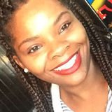 Amber from Sunset Beach | Woman | 32 years old | Cancer