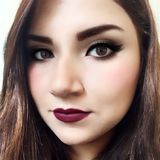 Pauli from Santiago de Chile | Woman | 31 years old | Sagittarius