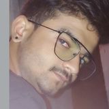 Debu from Aurangabad | Man | 26 years old | Sagittarius