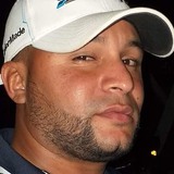 Ivaneduardocre from Santander de Quilichao | Man | 36 years old | Gemini