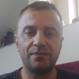 Vadicpasav2 from Bratislava | Man | 45 years old | Pisces