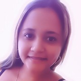 Juju from Santa Ines | Woman | 29 years old | Cancer