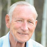 Rvih6X from Pagosa Springs | Man | 79 years old | Gemini
