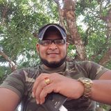Avseg from Agua Prieta | Man | 43 years old | Aries