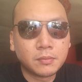 Meo from Zamboanga | Man | 44 years old | Taurus