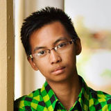 Waiyan from Bellingham | Man | 30 years old | Capricorn