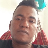 Antoniviscaif2 from La Calera | Man | 38 years old | Sagittarius