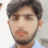Abneerjoibj from Denver | Man | 29 years old | Capricorn