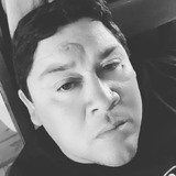 Parriagada5Ch from Las Heras | Man | 47 years old | Virgo