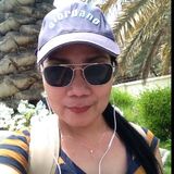 Tsinita from Jidd Hafs | Woman | 53 years old | Sagittarius