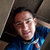 Mingo from San Carlos | Man | 27 years old | Gemini