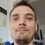 Crystyp9A from Acton | Man | 40 years old | Capricorn