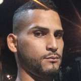 Carlostamesk7 from Puntarenas | Man | 36 years old | Leo