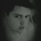 Innes from Bucyrus | Man | 23 years old | Aries
